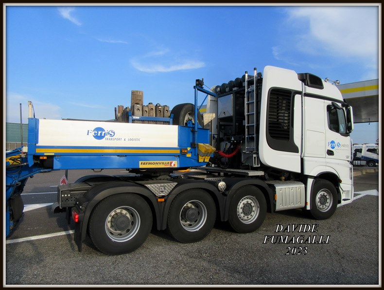 Mercedes-Benz Actros MP4 4163 Ferri System (8).jpg