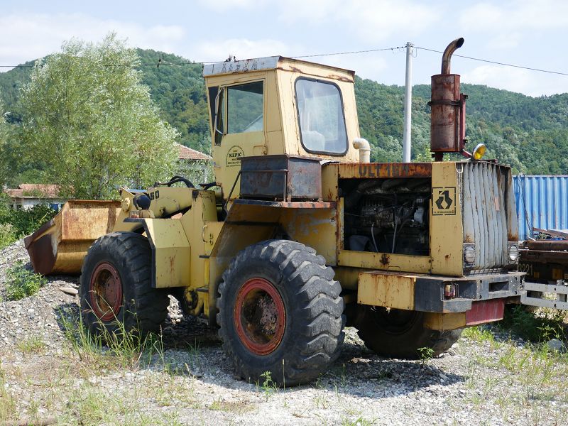 k-P1050997.jpg