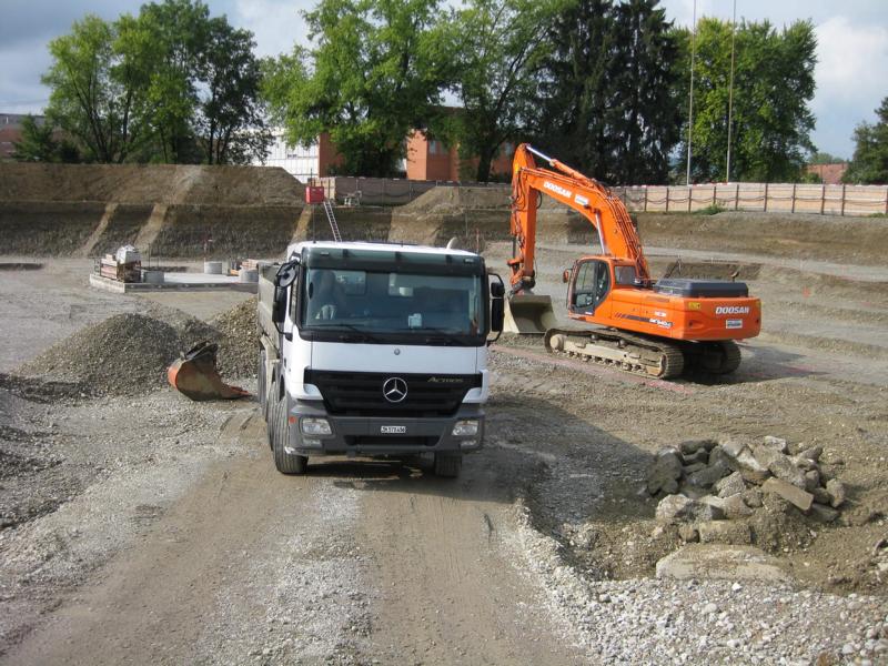 Doosan DX 340.jpg