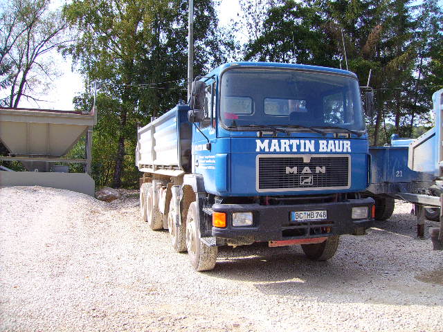 Bild 1902.jpg