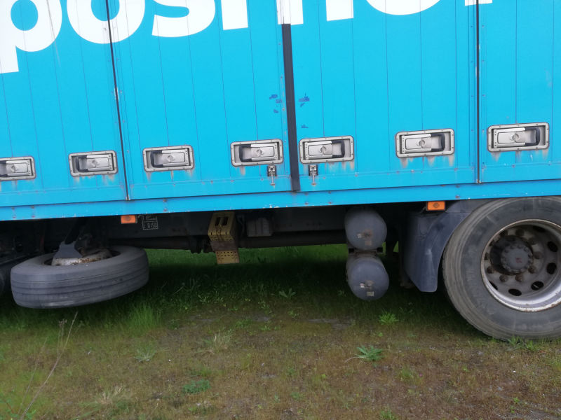 Post-Autos, Volvo FM Unterflur-Details 3.jpg