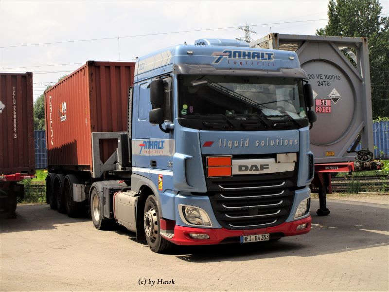 DAF XF 440 - Anhalt Logistics (2)x.jpg
