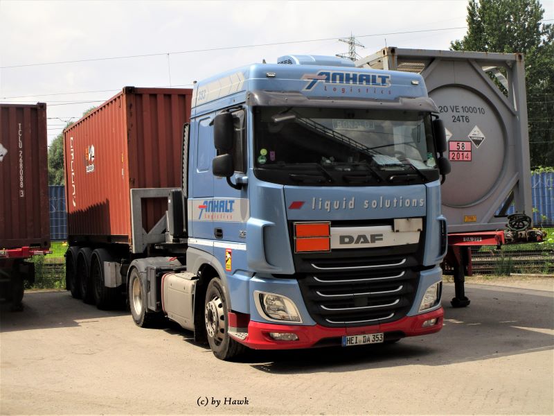 DAF XF 440 - Anhalt Logistics (2)x.jpg