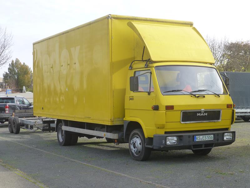 MAN VW G90 8.150 Koffer Gelb 8 (Copy).jpg