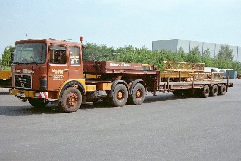 2295.jpg