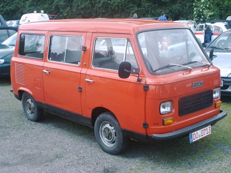 Fiat 002.jpg