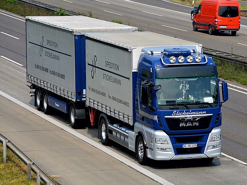 Stickelmann, AC-HS 1228 0051.jpg