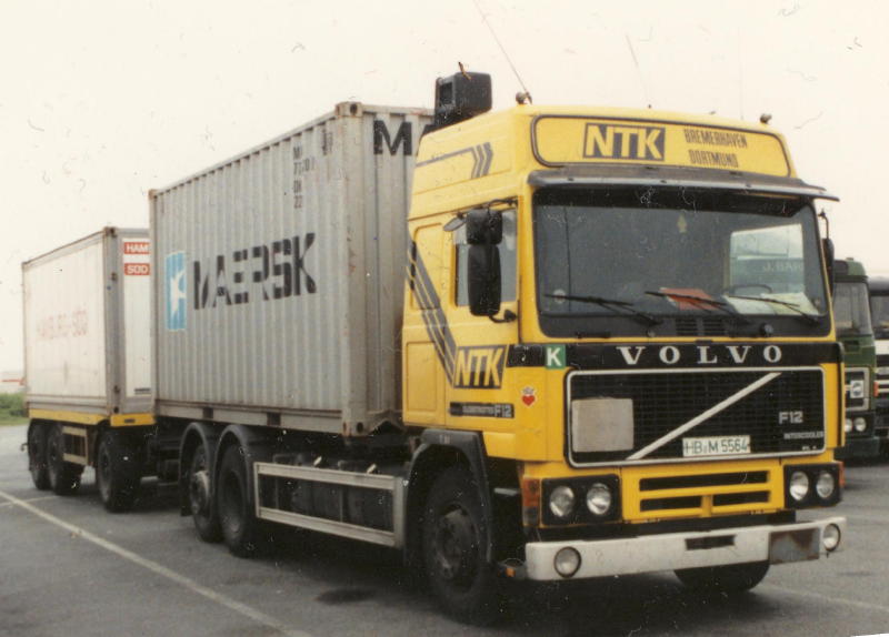 NTK Volvo F 12 Bild012 (2) (2).jpg