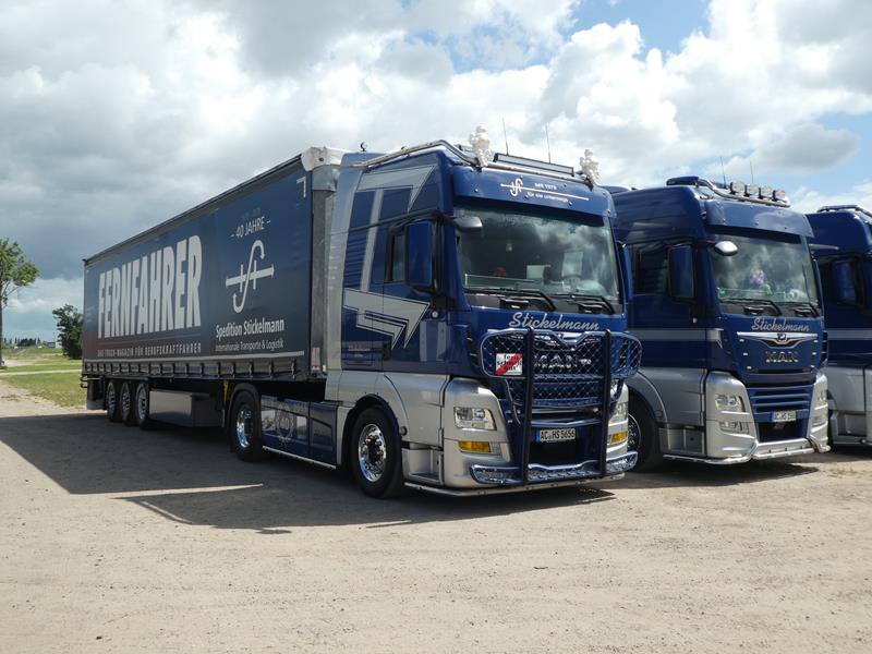 MAN TGX 18.500 E6 Spedition Stickelmann 8 (Copy).jpg