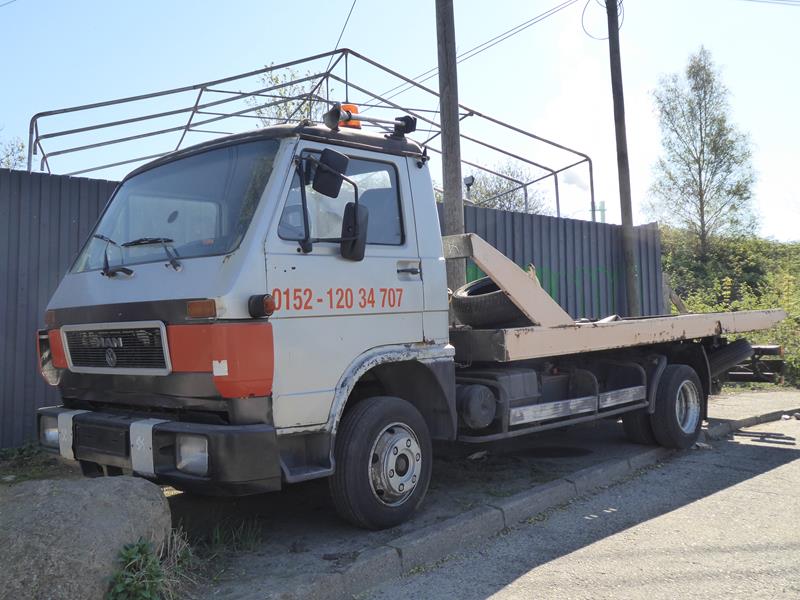 MAN VW G90 8.150 Abschleppwagen 3 (Copy).jpg