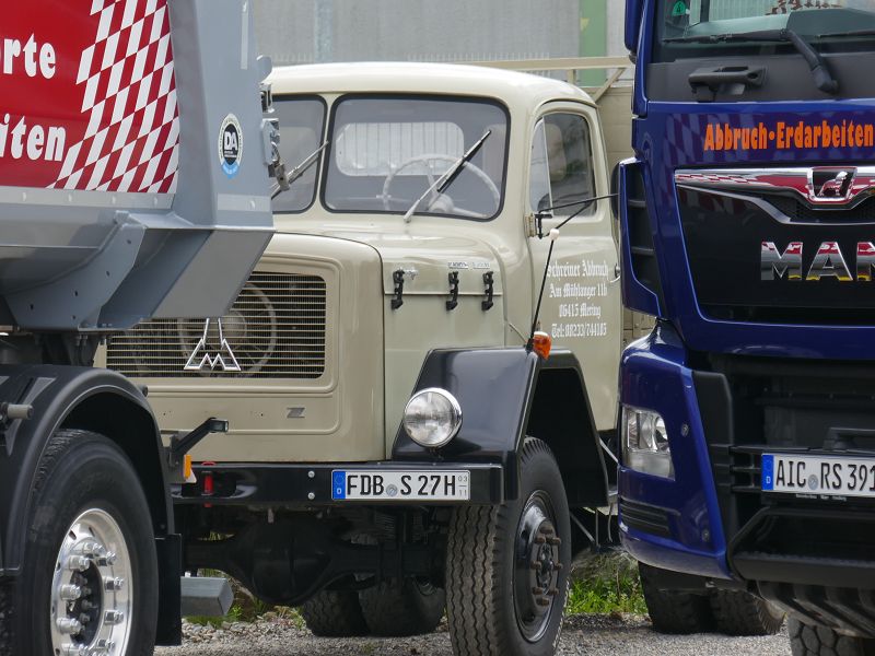 k-P1070685.jpg