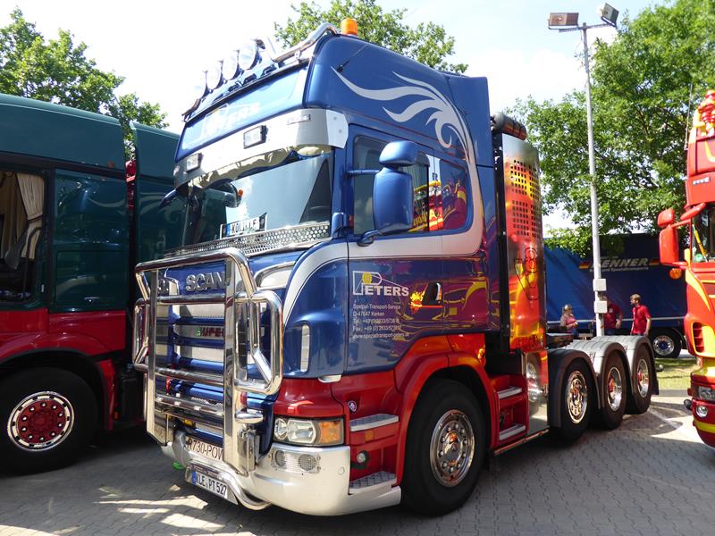 Scania R520 Peters 2 (Copy).jpg