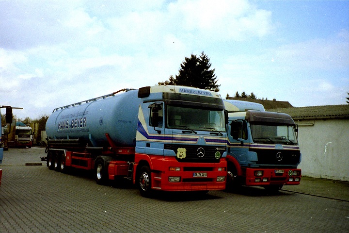20200427205556_03.jpg