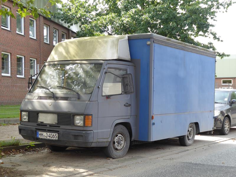 MB MB 100D Verkaufswagen Grau-Blau 1 (Copy).jpg
