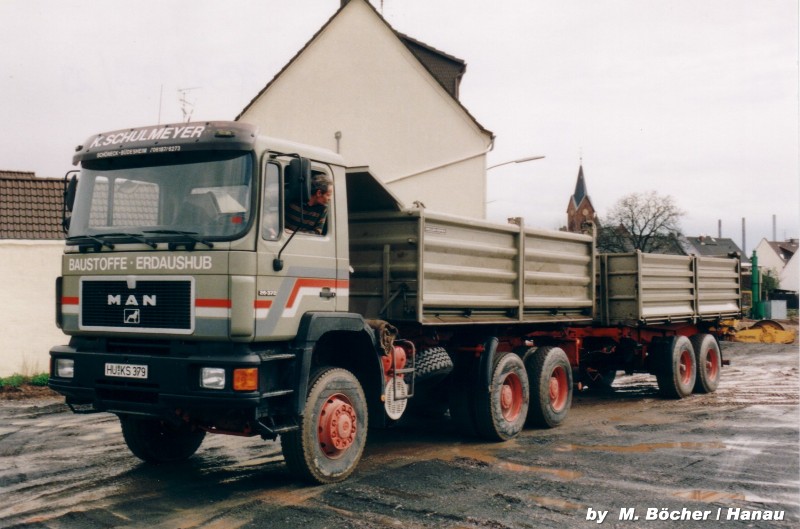 MAN 26372 DFAK - Schulmeyer.jpg