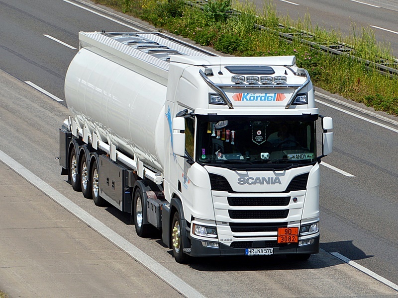 K&ouml;rdel, HR-NA 570 0143.jpg