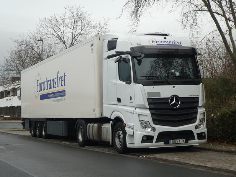 New MB Actros 1848 MP4 Eurotransfret 3 (Copy).jpg