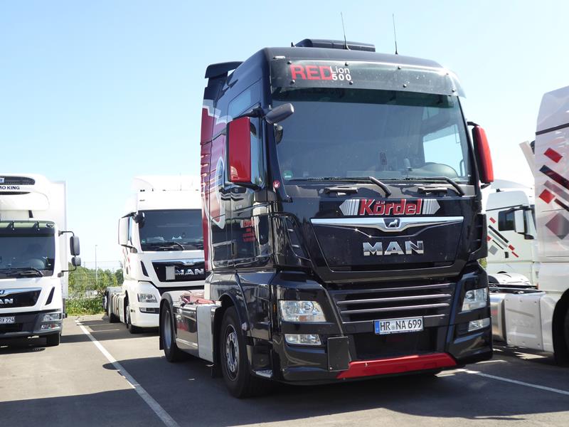 MAN TGX 18.500 E6 Red Lion K&ouml;rdel 3 (Copy).jpg
