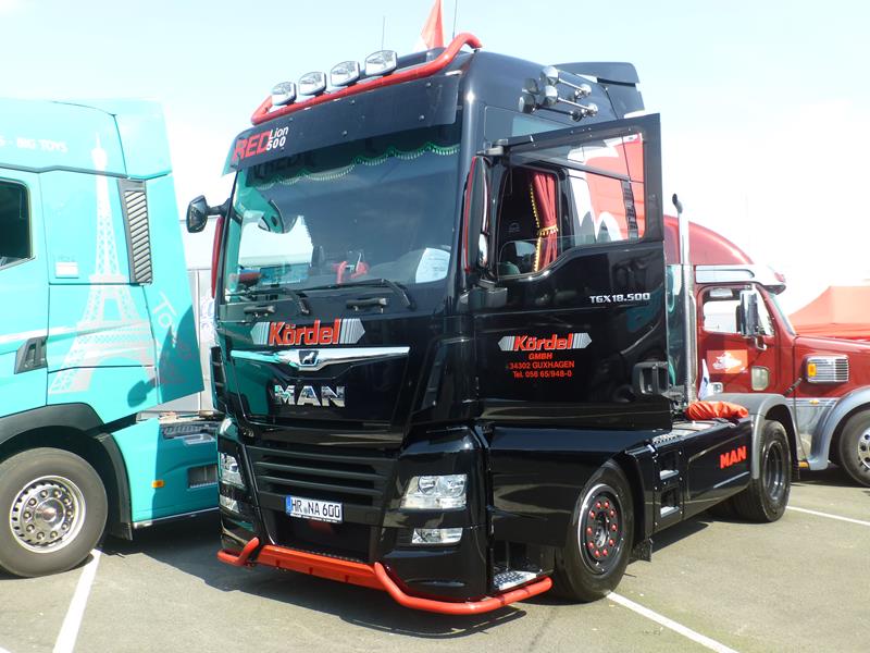 MAN TGX 18.500 E6 K&ouml;rdel 1 (Copy).jpg