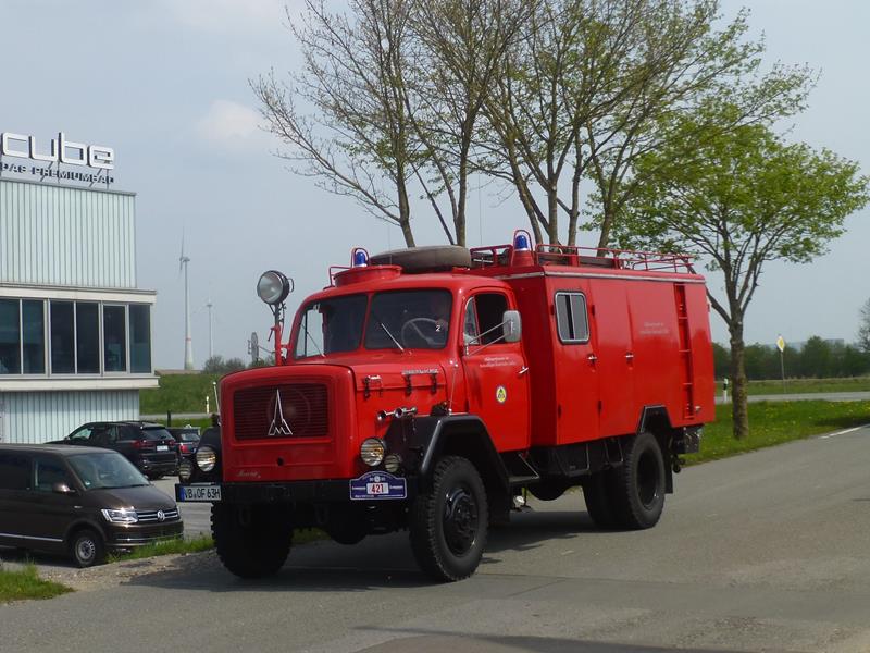Magirus Deutz Oldtimerfreunder Feuerwehr Schlitz 4 (Copy).jpg