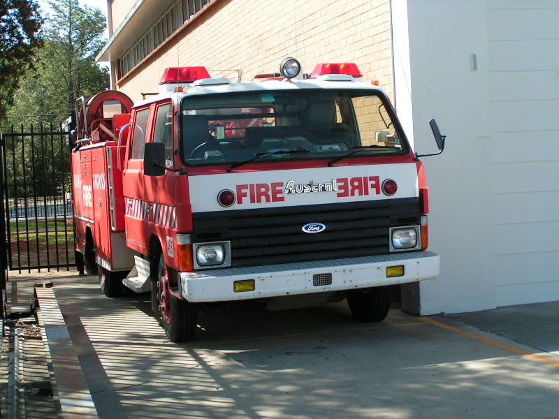 Ford Fire truck.jpg