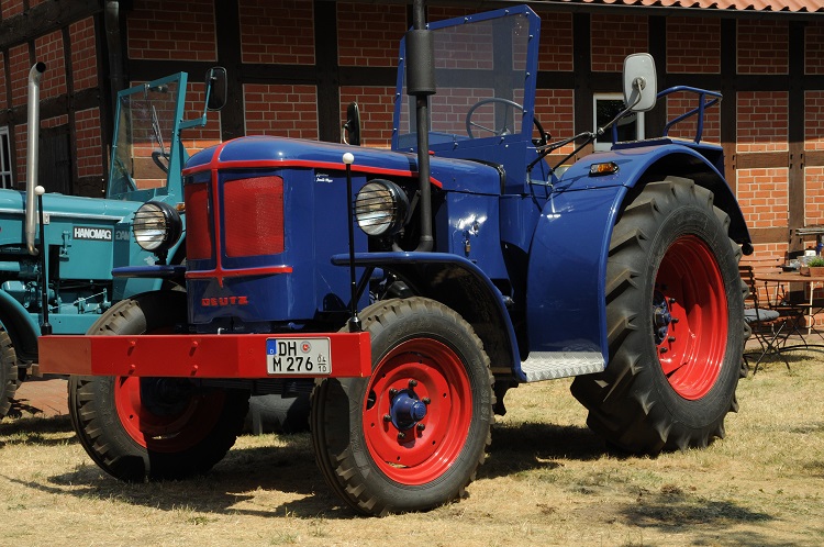 DSC_3325.jpg