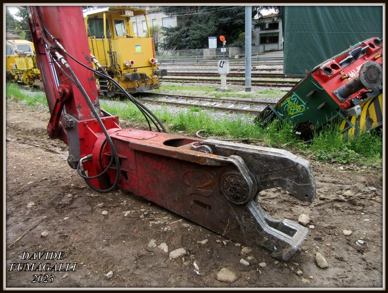 PMI 930 004.jpg