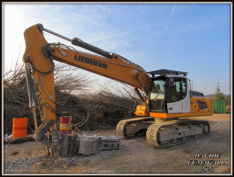 Liebherr R924C Effe Ambiente (1).jpg