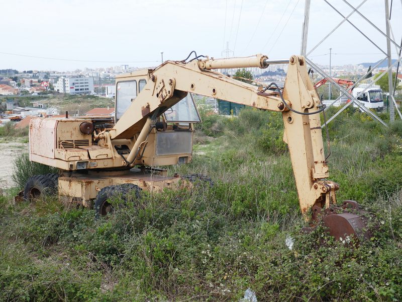 k-P1060644.jpg
