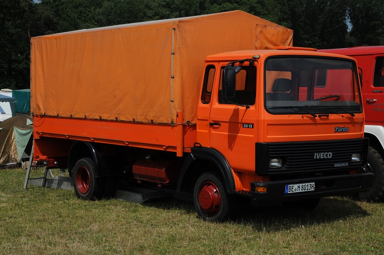 DSC_3248.jpg