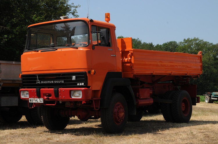 DSC_3300.jpg