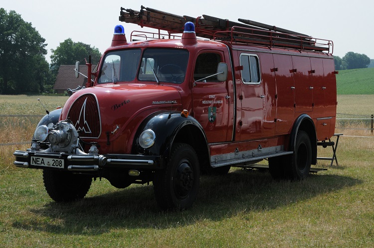 DSC_3249.jpg