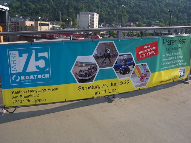 k-100_5456.jpg