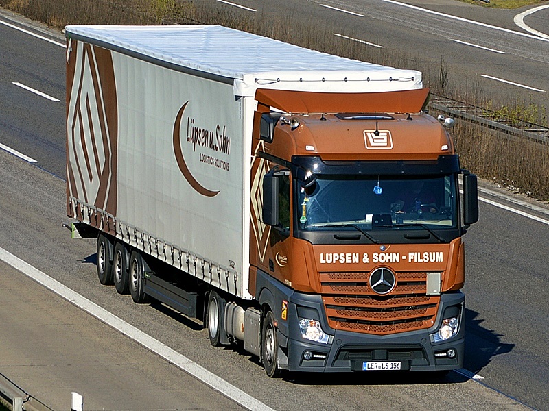 L&uuml;psen, LER-LS 156 0115.jpg