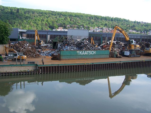 k-100_5178.jpg
