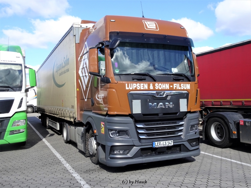 MAN TGX 18.xxx - L&uuml;psen & Sohnx.jpg