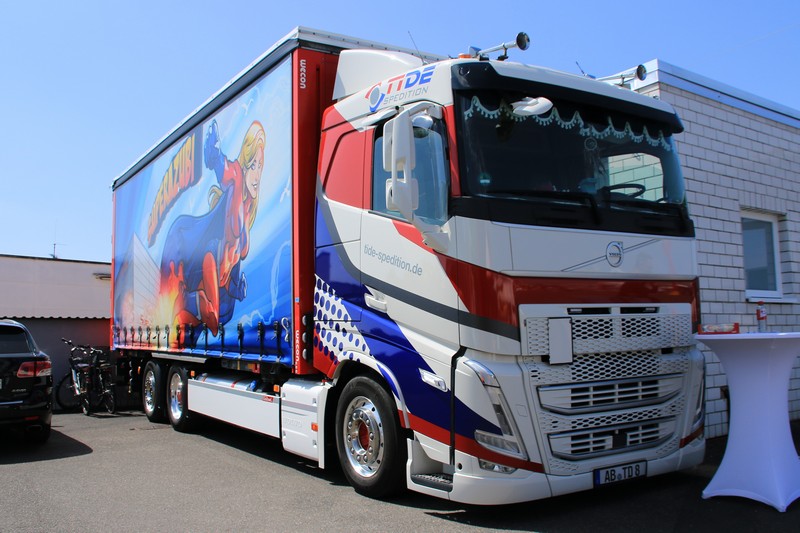 TiDe Volvo FH4´20.500 AB-TD 8 2023 07 08 StockstadtWEB.jpg