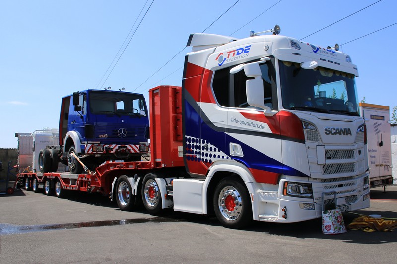 TiDe Scania NG R770 AB-TD 9  2023 07 08 StockstadtWEB.jpg