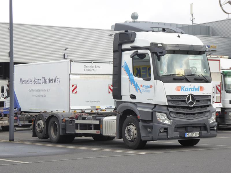 New MB Actros 2546 MP5 K&ouml;rdel 8 (Copy).jpg