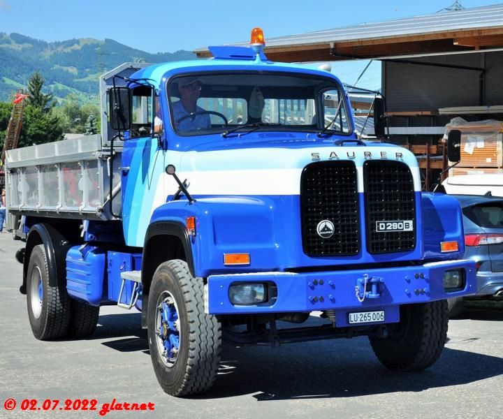 K800_DSC_0764.jpg