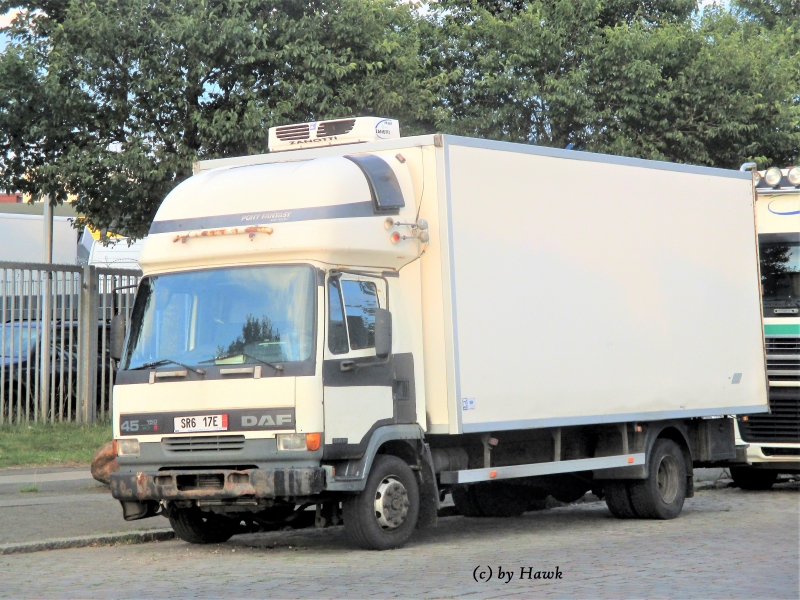 DAF 45.150 (ex CZ)x.jpg