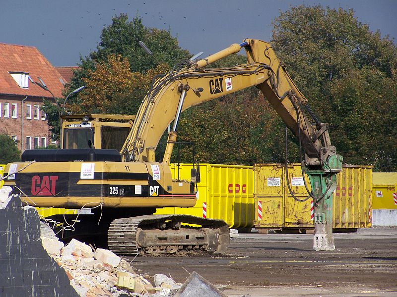 Bild 003.jpg
