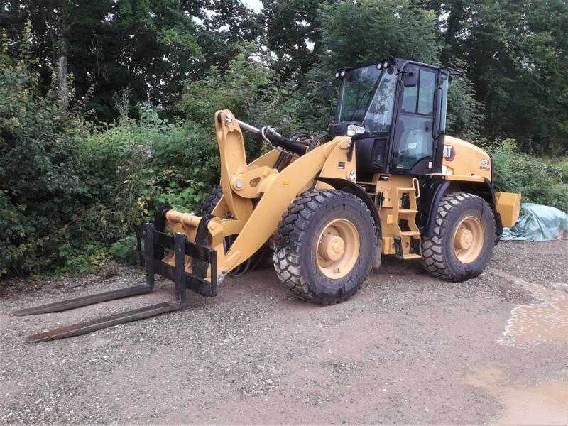 K800_20210724_110052 (2).jpg