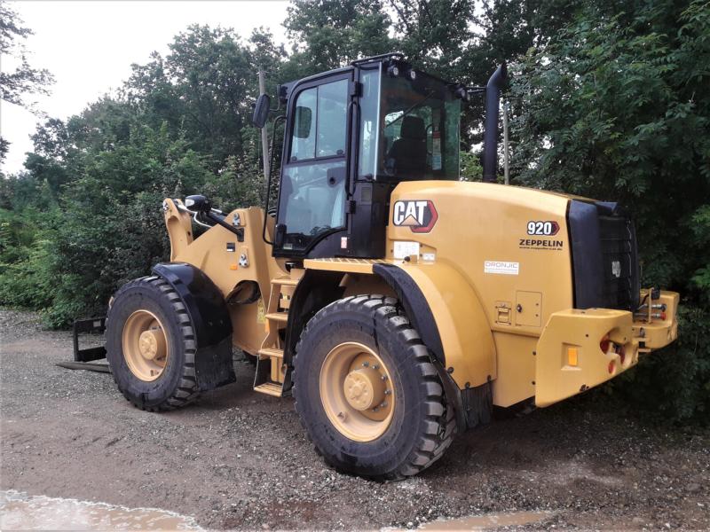 K800_20210724_110107 (2).jpg