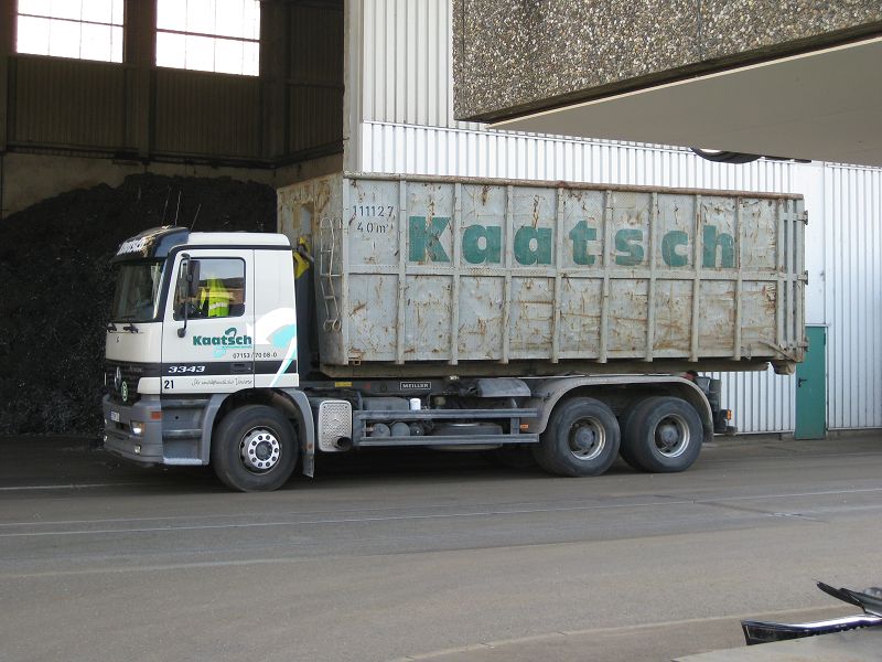 k-IMG_8526.jpg