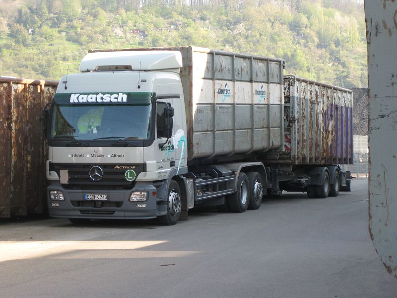 k-IMG_8551.jpg