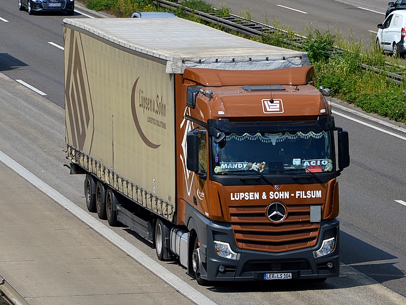 L&uuml;psen, LER-LS 104 0202.jpg