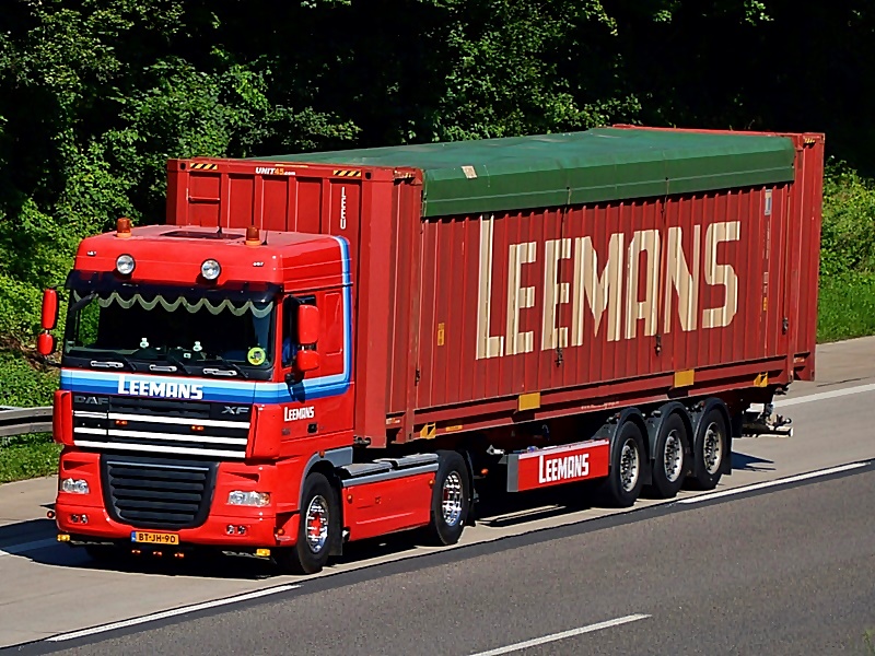 Leemans NL 0027.jpg