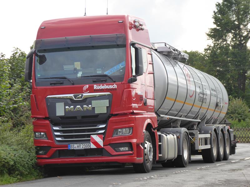 New MAN TGX 18.470 Rüdebusch Baustoffe 6 (Copy).jpg