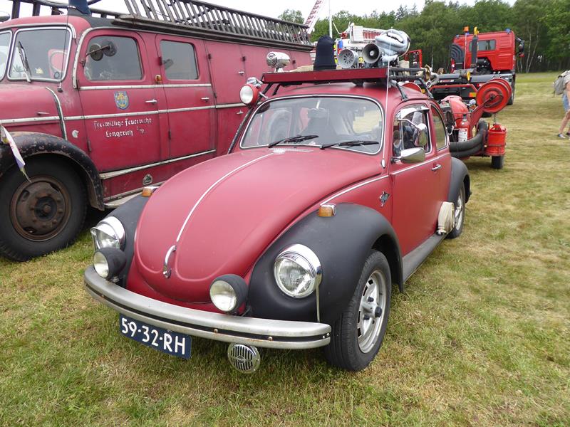 VW Käfer Brandweer 2 (Copy).jpg